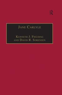 The Nineteenth Century Series