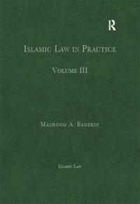 Islamic Law