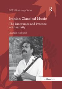 SOAS Studies in Music