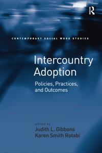 Contemporary Social Work Studies