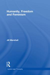 Applied Legal Philosophy