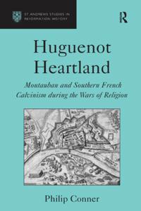 St Andrews Studies in Reformation History