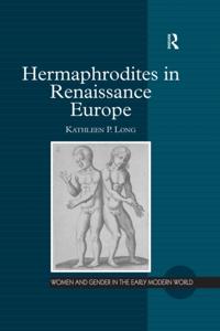 Women and Gender in the Early Modern World