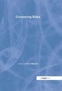 The International Library of Essays in Law and Society