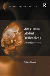 Global Finance