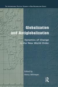 New Regionalisms Series