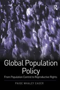Routledge Global Health Series