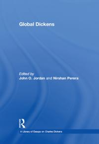 Global Dickens
