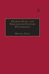 The Nineteenth Century Series