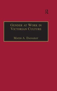 The Nineteenth Century Series