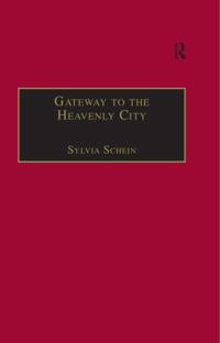 Church, Faith and Culture in the Medieval West