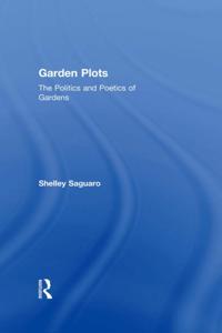 Garden Plots