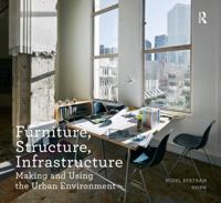 Design Research in Architecture