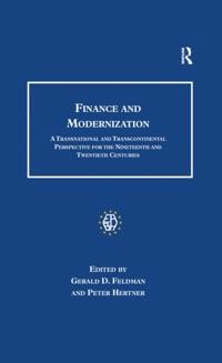 Studies in Banking and Financial History