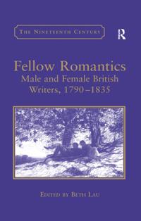 The Nineteenth Century Series