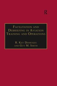Studies in Aviation Psychology and Human Factors