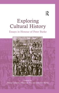 Exploring Cultural History