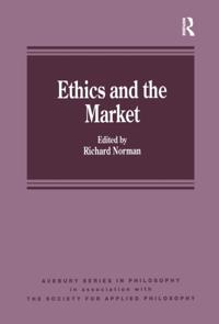 In association with Society for Applied Philosophy