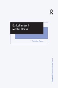 Ashgate New Critical Thinking in Philosophy