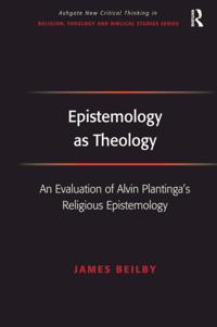 Routledge New Critical Thinking in Religion, Theology and Biblical Studies
