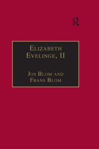 The Early Modern Englishwoman: A Facsimile Library of Essential Works & Printed Writings, 1500-1640: Series I, Part Three