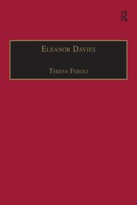 The Early Modern Englishwoman: A Facsimile Library of Essential Works & Printed Writings, 1500-1640: Series I, Part Two