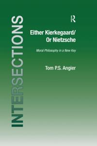 Intersections: Continental and Analytic Philosophy