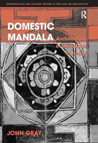 Anthropology and Cultural History in Asia and the Indo-Pacific