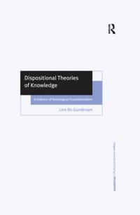 Ashgate New Critical Thinking in Philosophy