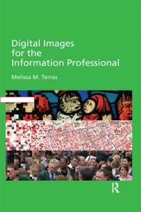 Digital Research in the Arts and Humanities
