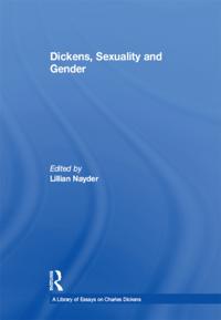 A Library of Essays on Charles Dickens