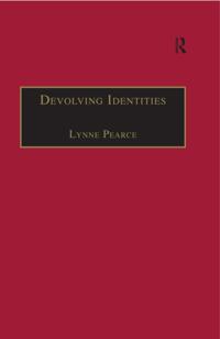Studies in European Cultural Transition