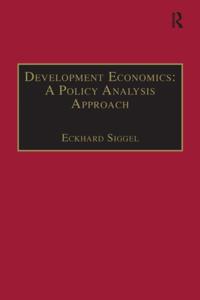 Innovative Finance Textbooks