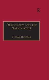 Research in Ethnic Relations Series