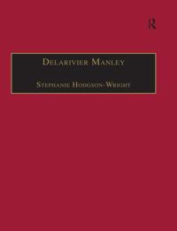 The Early Modern Englishwoman: A Facsimile Library of Essential Works & Printed Writings, 1641-1700: Series II, Part Three