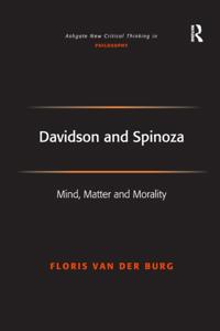 Ashgate New Critical Thinking in Philosophy