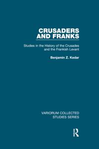 Variorum Collected Studies