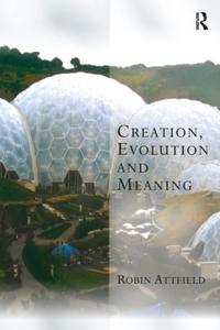 Transcending Boundaries in Philosophy and Theology