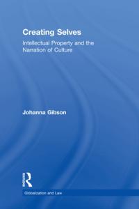 Globalization and Law