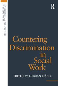 International Perspectives in Social Work