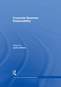 The Library of Corporate Responsibilities