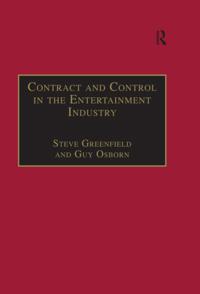 Studies in Modern Law and Policy