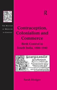 The History of Medicine in Context