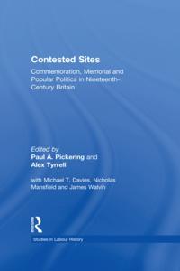 Studies in Labour History