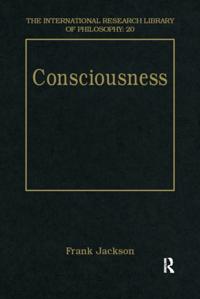 The International Research Library of Philosophy