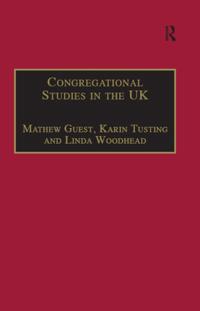 Explorations in Practical, Pastoral and Empirical Theology