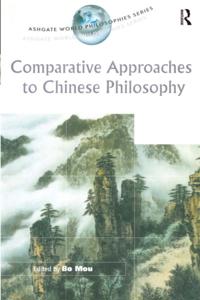 Ashgate World Philosophies Series