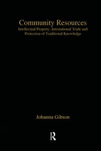 Globalization and Law