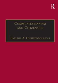 ALSP series in conjunction with The Association for Legal and Social Philosophy