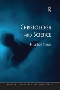 Routledge Science and Religion Series